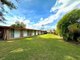 Photo - 1 Damson Court, Rocky Point QLD 4874 - Image 1