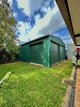 Photo - 1 Damson Court, Rocky Point QLD 4874 - Image 2