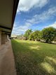 Photo - 1 Damson Court, Rocky Point QLD 4874 - Image 3