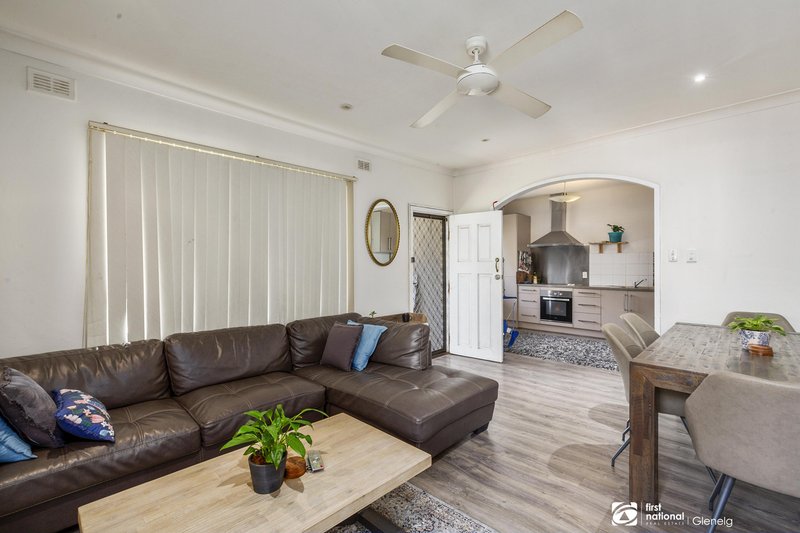 Photo - 1 Danae Street, Dover Gardens SA 5048 - Image 2