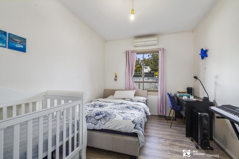 Photo - 1 Danae Street, Dover Gardens SA 5048 - Image 6