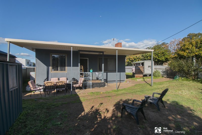 Photo - 1 Danae Street, Dover Gardens SA 5048 - Image 10