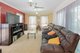 Photo - 1 Danastas Avenue, Eimeo QLD 4740 - Image 6