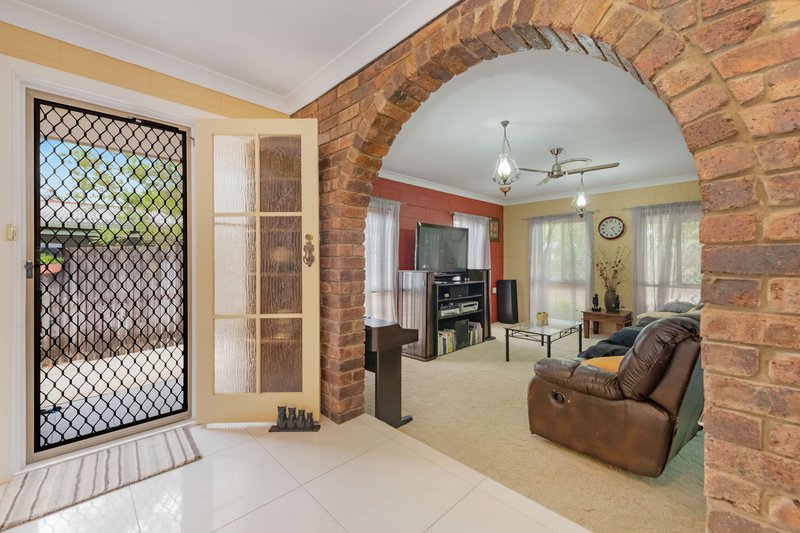 Photo - 1 Danastas Avenue, Eimeo QLD 4740 - Image 8