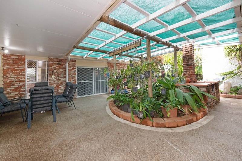 Photo - 1 Danastas Avenue, Eimeo QLD 4740 - Image 19