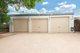 Photo - 1 Danastas Avenue, Eimeo QLD 4740 - Image 21