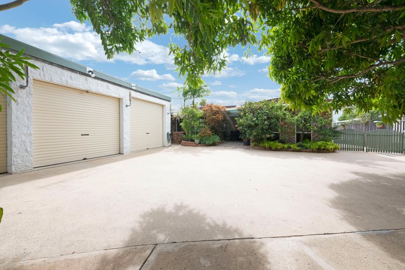 Photo - 1 Danastas Avenue, Eimeo QLD 4740 - Image 22