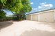 Photo - 1 Danastas Avenue, Eimeo QLD 4740 - Image 23