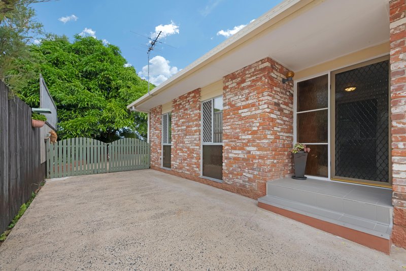 Photo - 1 Danastas Avenue, Eimeo QLD 4740 - Image 26