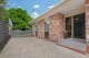 Photo - 1 Danastas Avenue, Eimeo QLD 4740 - Image 26