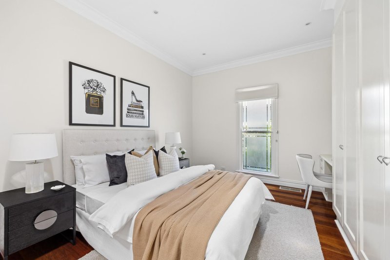 Photo - 1 Dangar Street, Randwick NSW 2031 - Image 22