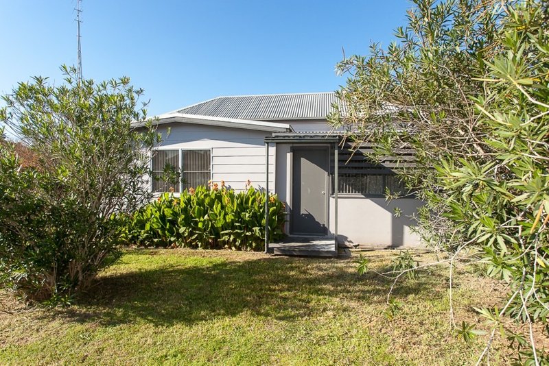 1 Daniel Street, Cessnock NSW 2325