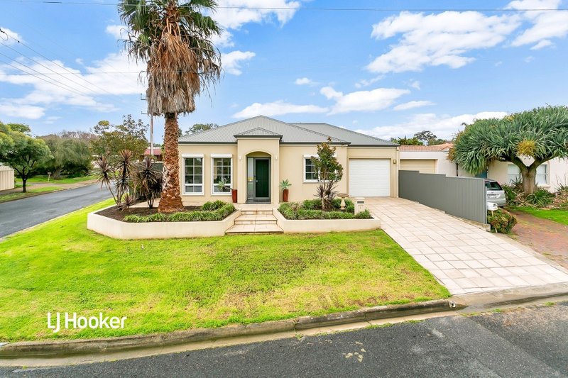 1 Daniel Street, Modbury North SA 5092