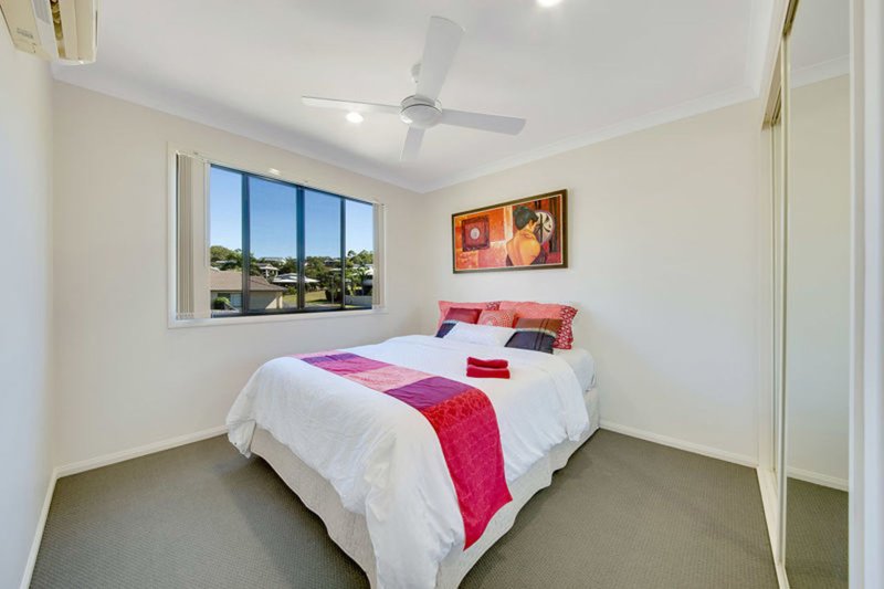 Photo - 1 Danielle Court, Boyne Island QLD 4680 - Image 7