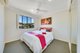 Photo - 1 Danielle Court, Boyne Island QLD 4680 - Image 7