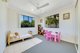 Photo - 1 Danielle Court, Boyne Island QLD 4680 - Image 8