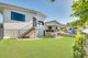 Photo - 1 Danielle Court, Boyne Island QLD 4680 - Image 11