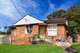 Photo - 1 Danny Road, Lalor Park NSW 2147 - Image 1