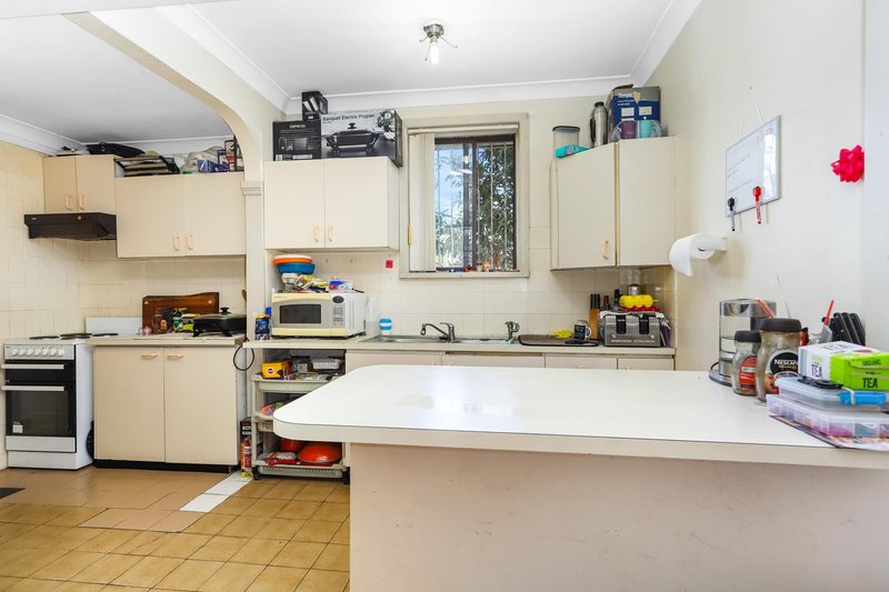 Photo - 1 Danny Road, Lalor Park NSW 2147 - Image 2