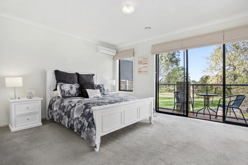 Photo - 1 Dante Walk, Mernda VIC 3754 - Image 5