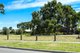 Photo - 1 Dante Walk, Mernda VIC 3754 - Image 12