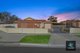 Photo - 1 Danube Drive, Werribee VIC 3030 - Image 1
