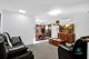 Photo - 1 Danube Drive, Werribee VIC 3030 - Image 3
