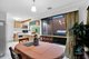 Photo - 1 Danube Drive, Werribee VIC 3030 - Image 5
