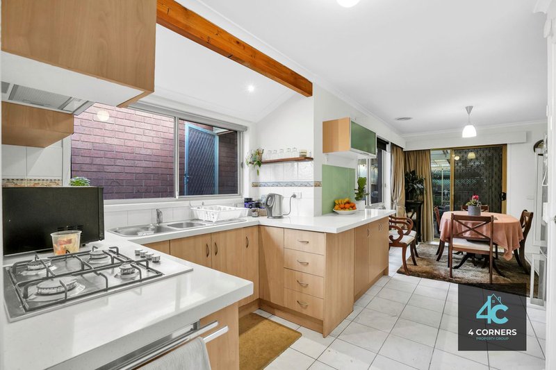 Photo - 1 Danube Drive, Werribee VIC 3030 - Image 6