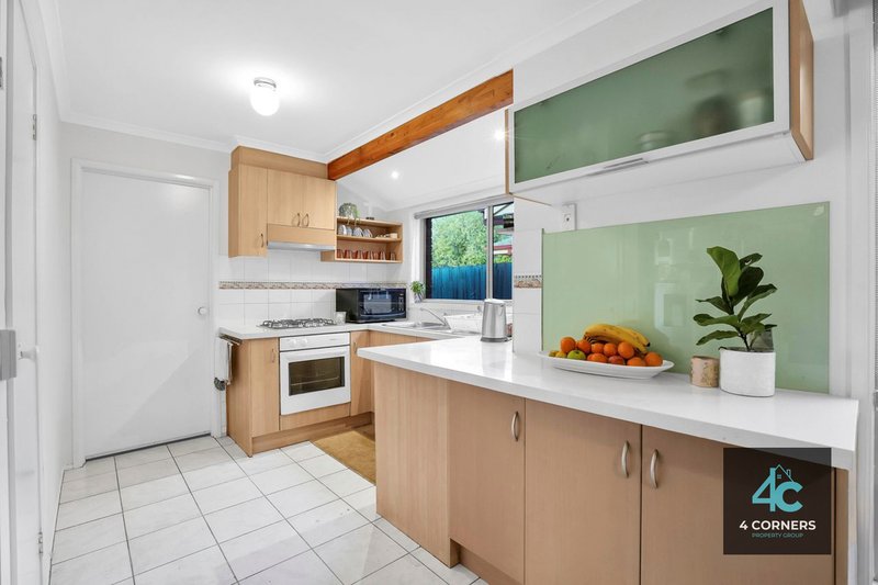 Photo - 1 Danube Drive, Werribee VIC 3030 - Image 7
