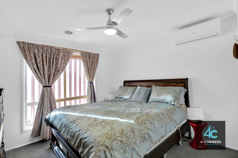 Photo - 1 Danube Drive, Werribee VIC 3030 - Image 8