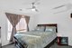 Photo - 1 Danube Drive, Werribee VIC 3030 - Image 8