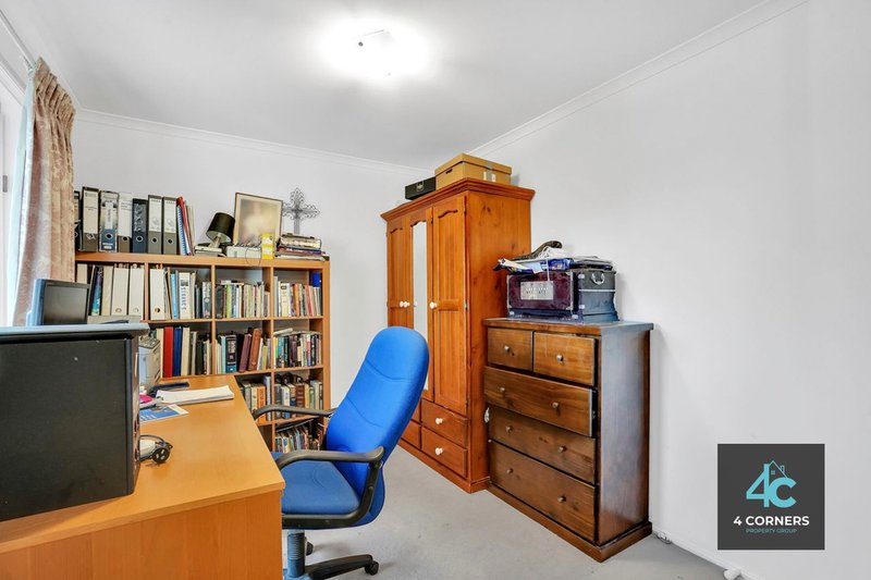 Photo - 1 Danube Drive, Werribee VIC 3030 - Image 9