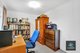 Photo - 1 Danube Drive, Werribee VIC 3030 - Image 9