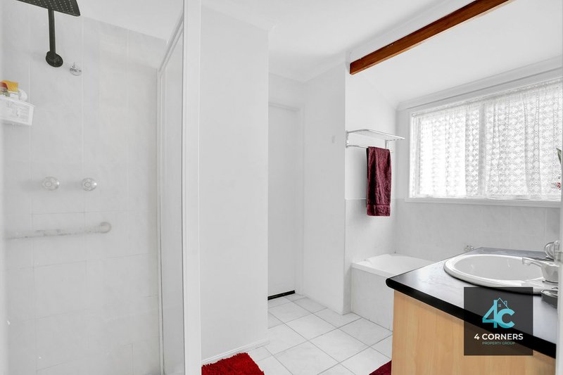 Photo - 1 Danube Drive, Werribee VIC 3030 - Image 10