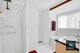 Photo - 1 Danube Drive, Werribee VIC 3030 - Image 10