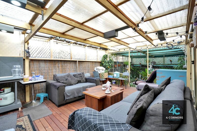 Photo - 1 Danube Drive, Werribee VIC 3030 - Image 11