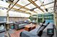 Photo - 1 Danube Drive, Werribee VIC 3030 - Image 11