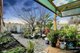 Photo - 1 Danube Drive, Werribee VIC 3030 - Image 12