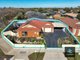 Photo - 1 Danube Drive, Werribee VIC 3030 - Image 13