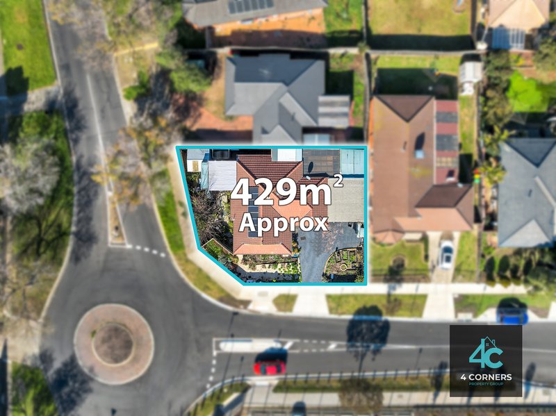 Photo - 1 Danube Drive, Werribee VIC 3030 - Image 14