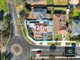 Photo - 1 Danube Drive, Werribee VIC 3030 - Image 14