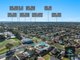 Photo - 1 Danube Drive, Werribee VIC 3030 - Image 15
