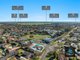 Photo - 1 Danube Drive, Werribee VIC 3030 - Image 16
