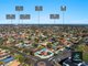 Photo - 1 Danube Drive, Werribee VIC 3030 - Image 18
