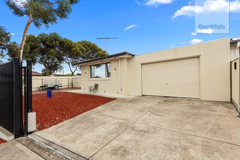 1 Danum Avenue, Ingle Farm SA 5098