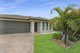 Photo - 1 Darcey Street, Pimpama QLD 4209 - Image 1