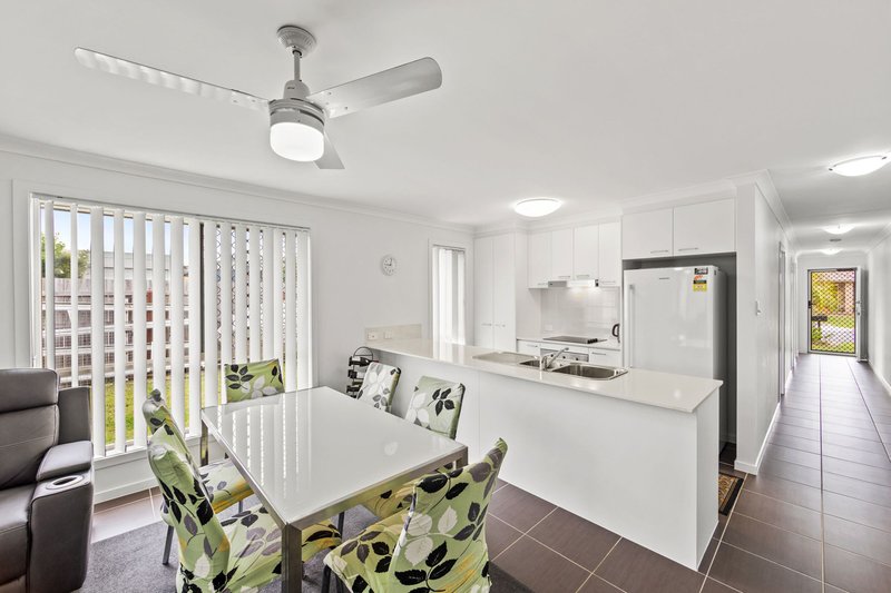 Photo - 1 Darcey Street, Pimpama QLD 4209 - Image 2