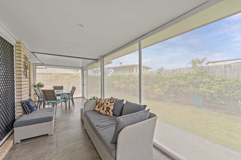 Photo - 1 Darcey Street, Pimpama QLD 4209 - Image 9