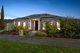 Photo - 1 Darius Terrace, South Morang VIC 3752 - Image 1